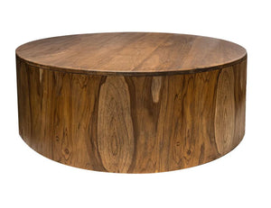 Balam Coffee Table