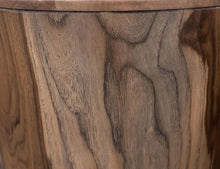 Balam Coffee Table