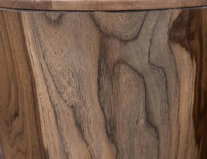 Balam Coffee Table