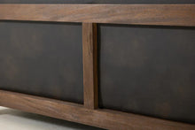Walnut Sofas