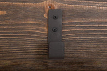 Dutton Rustic Coatrack and Bench Hall Tree