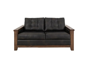 Walnut Sofas