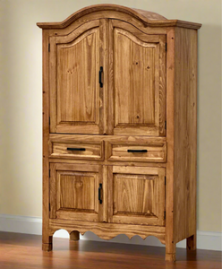 Sierra Armoire