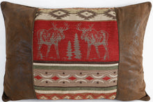 Adirondack Comforter Bedding Set