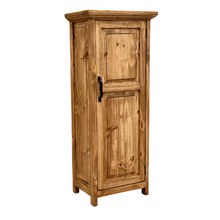 Storage Cabinet