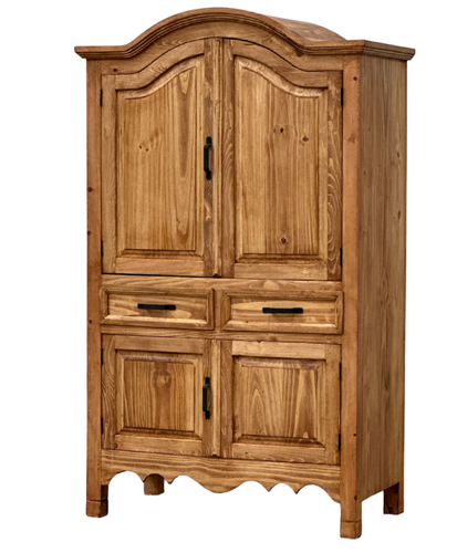 Sierra Armoire