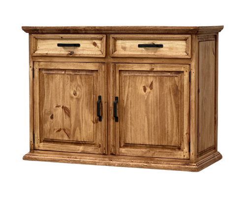 Traditional Small Buffet