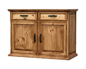 Traditional Small Buffet