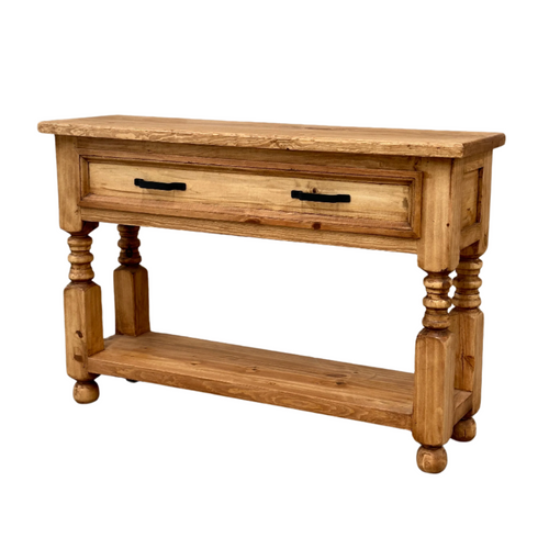Lyon Sofa Table