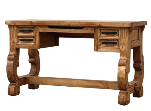 Santa Rita Desk