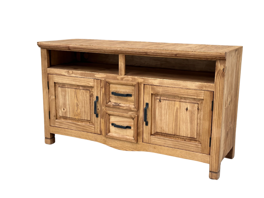 Sierra TV Stand