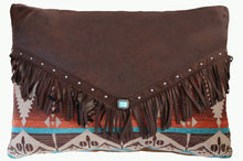 Mojave Sunset Comforter Bedding Set