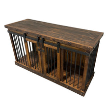 Oasis Medium Dog Kennel