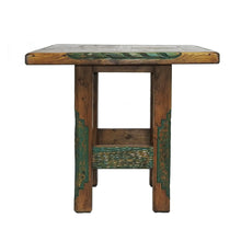 Southwest Pub Table