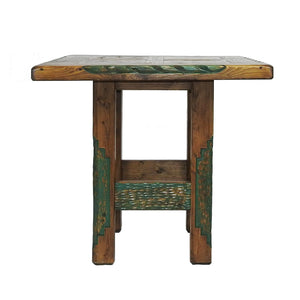 Southwest Pub Table