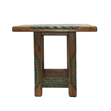 Southwest Pub Table
