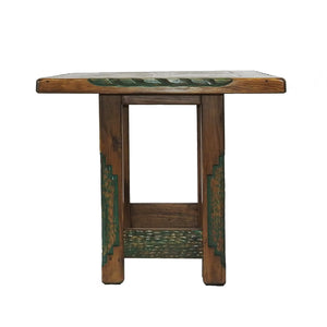 Southwest Pub Table