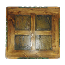 Southwest Pub Table