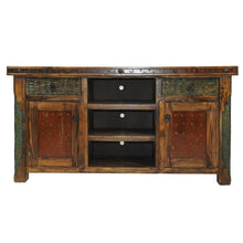 Southwest TV Stand