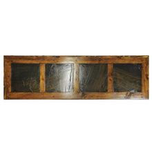 Southwest TV Stand