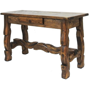 Yugo Sofa Table
