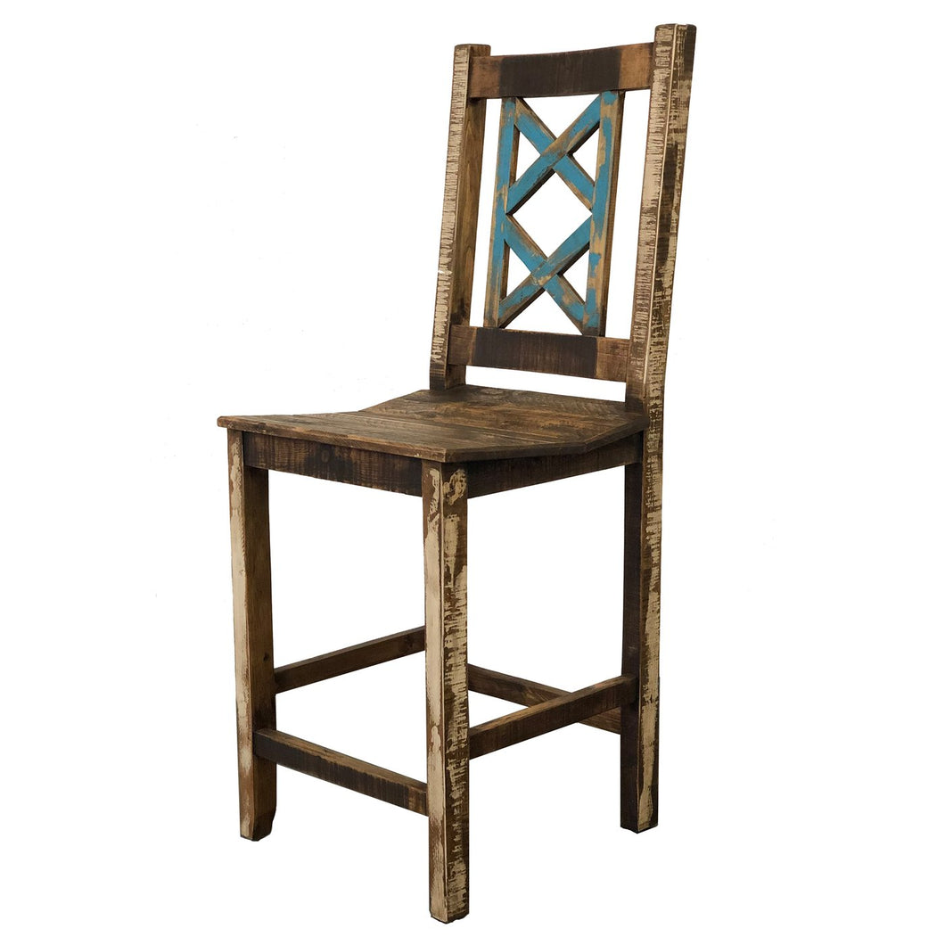 Cabana Bar Stool