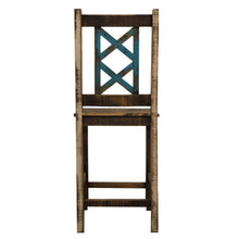 Cabana Bar Stool