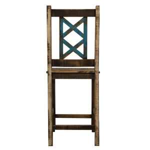Cabana Bar Stool