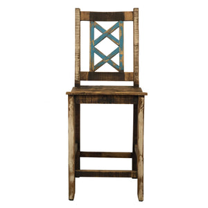 Cabana Bar Stool