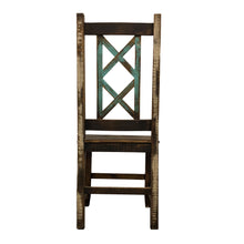 Cabana Chair