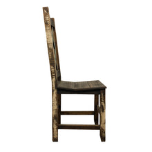 Cabana Chair