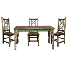 Cabana Chair