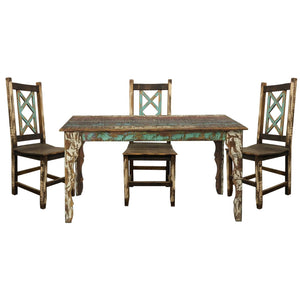 Cabana Chair