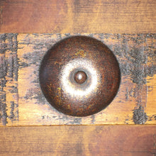 Oasis Coffee Table