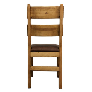 Country Chair