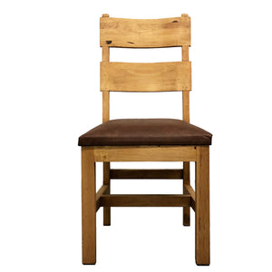 Country Chair