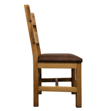 Country Chair