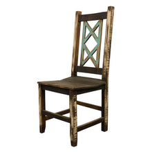 Cabana Chair