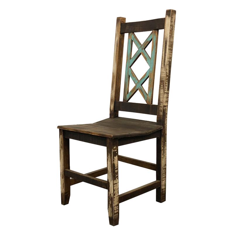 Cabana Chair