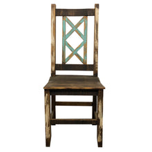 Cabana Chair