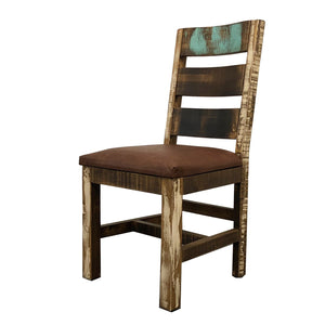 Cabana Finca Chair