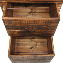 Cabana Desk
