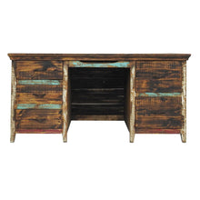Cabana Desk