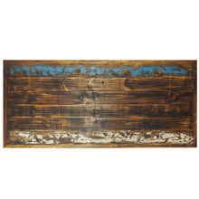 Cabana Desk