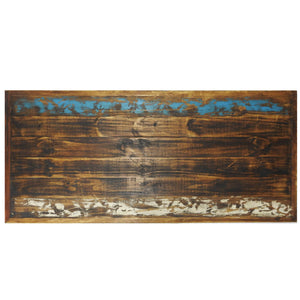 Cabana Desk
