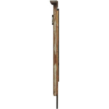 Cabana Mirror Frame