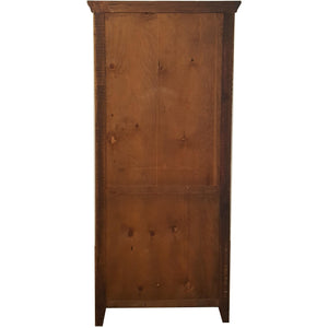 Cabana Bookcase