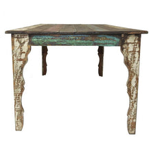 Cabana 6' Dining Table
