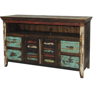 Cabana 60" TV Stand