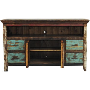 Cabana 60" TV Stand